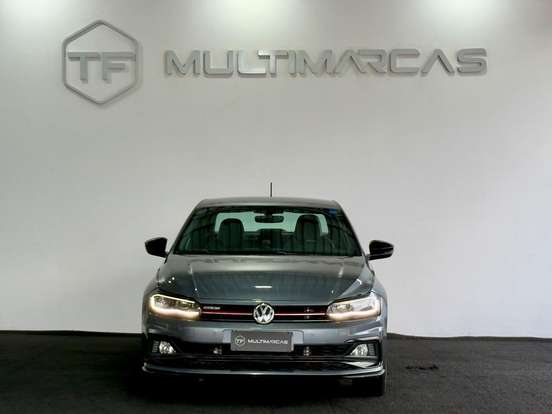 VOLKSWAGEN-VIRTUS-2021