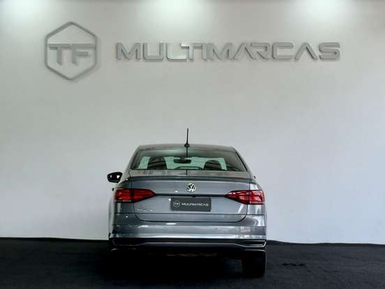 VOLKSWAGEN-VIRTUS-1.4 250 TSI GTS AUTOMÁTICO VOLKSWAGEN-VIRTUS-2021