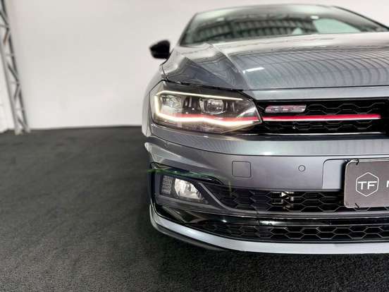 VOLKSWAGEN-VIRTUS-2021