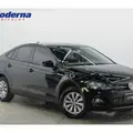 VOLKSWAGEN VIRTUS 1.6 MSI TOTAL FLEX AUTOMÁTICO VOLKSWAGEN VIRTUS 1.6 MSI TOTAL FLEX AUTOMÁTICO