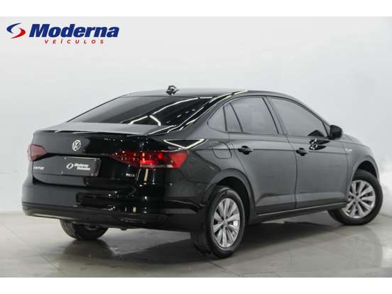 VOLKSWAGEN-VIRTUS-2021