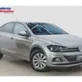 VOLKSWAGEN VIRTUS 1.6 MSI TOTAL FLEX AUTOMÁTICO VOLKSWAGEN VIRTUS 1.6 MSI TOTAL FLEX AUTOMÁTICO