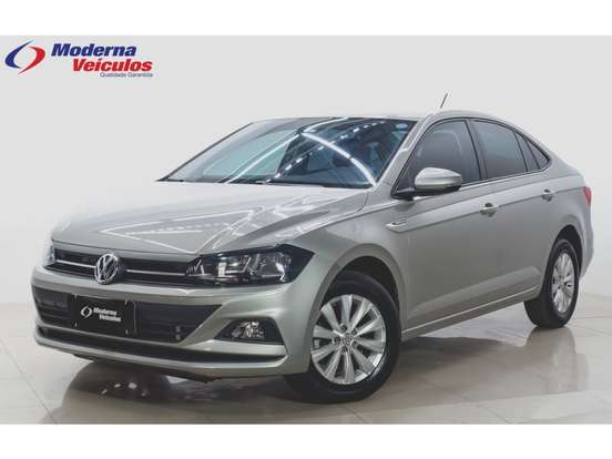 VOLKSWAGEN-VIRTUS-2021