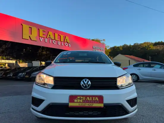 VOLKSWAGEN-VOYAGE-2021