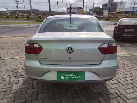 VOLKSWAGEN-VOYAGE-2022