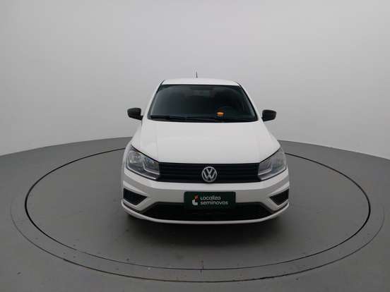 VOLKSWAGEN-VOYAGE-2022