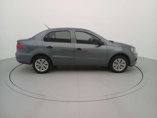 VOLKSWAGEN-VOYAGE-2022