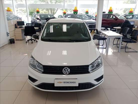 VOLKSWAGEN-VOYAGE-2022