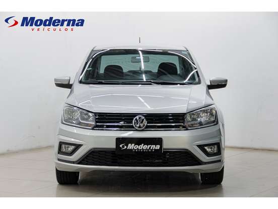 VOLKSWAGEN-VOYAGE-2022
