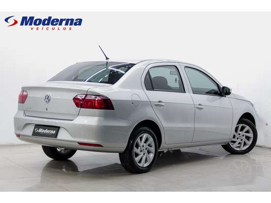 VOLKSWAGEN-VOYAGE-2022