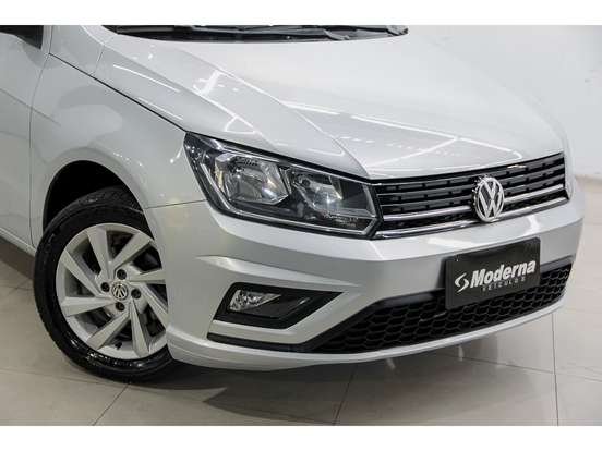 VOLKSWAGEN-VOYAGE-2022