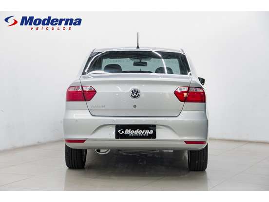 VOLKSWAGEN-VOYAGE-2022