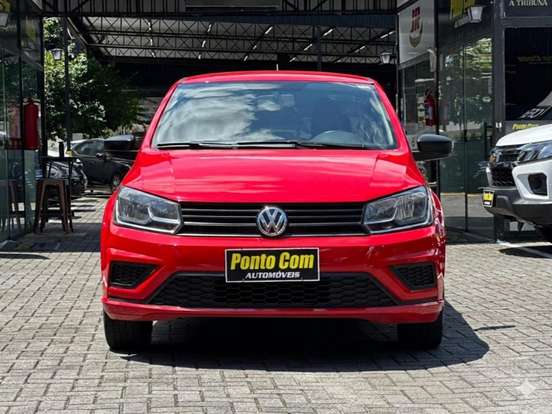 VOLKSWAGEN-VOYAGE-2021
