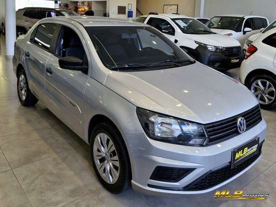 VOLKSWAGEN-VOYAGE-2020