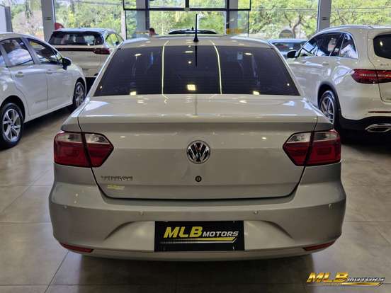 VOLKSWAGEN-VOYAGE-2020
