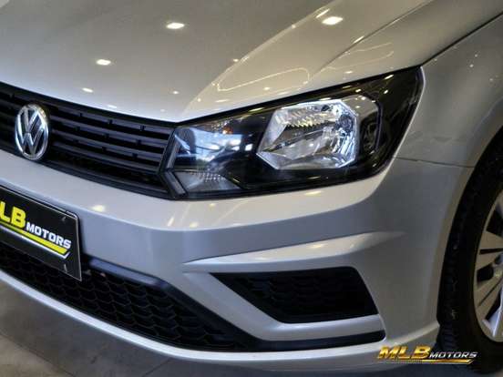 VOLKSWAGEN-VOYAGE-2020