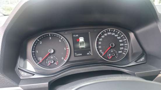 VOLKSWAGEN-AMAROK-2021