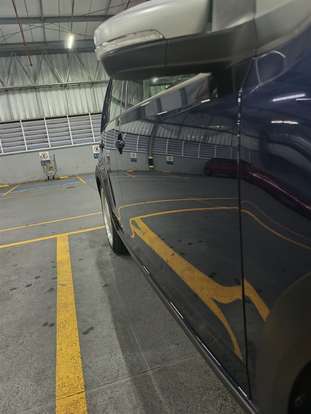 VOLKSWAGEN-CROSS UP-2016