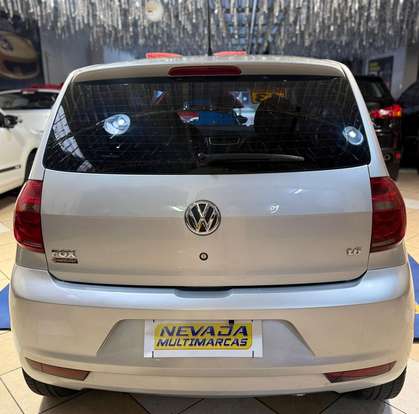 VOLKSWAGEN-FOX-2012