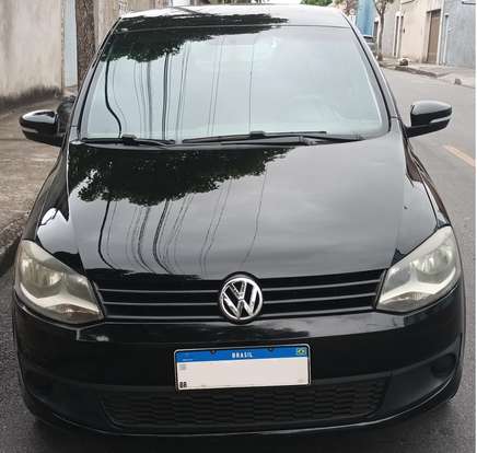 VOLKSWAGEN-FOX-2013