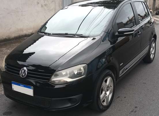 VOLKSWAGEN-FOX-2013