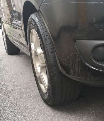VOLKSWAGEN-FOX-2013
