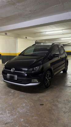 VOLKSWAGEN-FOX-2018