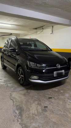 VOLKSWAGEN-FOX-2018