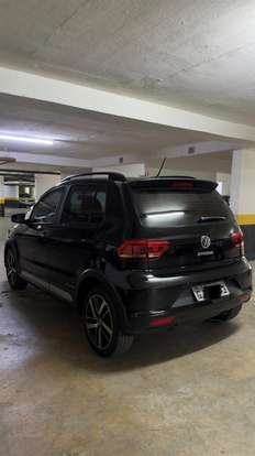 VOLKSWAGEN-FOX-2018