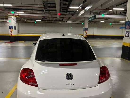 VOLKSWAGEN-FUSCA-2012