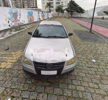VOLKSWAGEN-GOL-2006