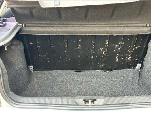 VOLKSWAGEN-GOL-2007