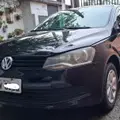 VOLKSWAGEN GOL 1.0 MI SELEÇÃO 8V FLEX 4P MANUAL G.VI VOLKSWAGEN GOL 1.0 MI SELEÇÃO 8V FLEX 4P MANUAL G.VI