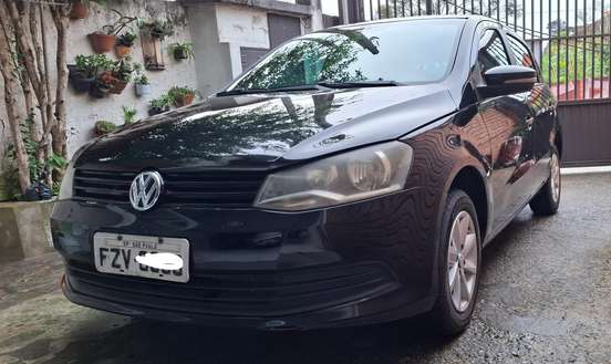 VOLKSWAGEN-GOL-2014