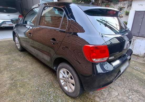 VOLKSWAGEN-GOL-2014