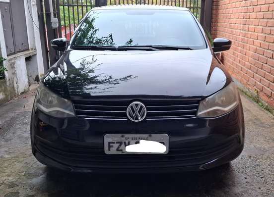VOLKSWAGEN-GOL-2014