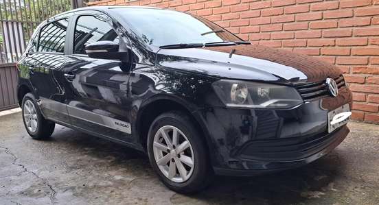 VOLKSWAGEN-GOL-2014