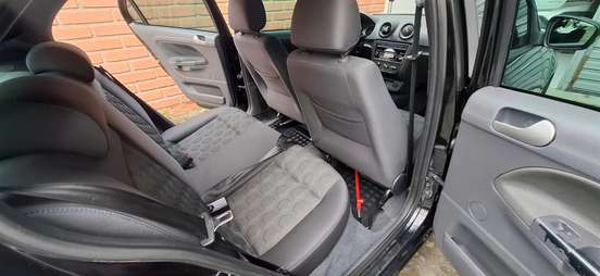 VOLKSWAGEN-GOL-2014