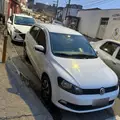 VOLKSWAGEN GOL 1.0 MI 16V GASOLINA 4P MANUAL G.III VOLKSWAGEN GOL 1.0 MI 16V GASOLINA 4P MANUAL G.III