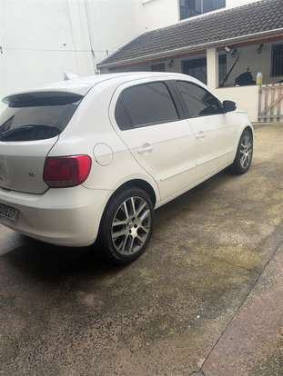 VOLKSWAGEN-GOL-2013