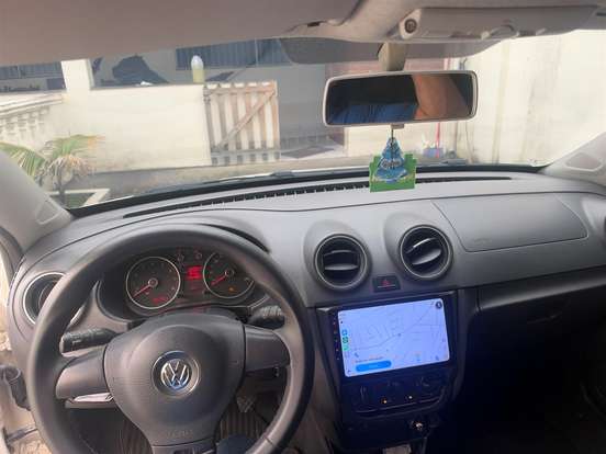 VOLKSWAGEN-GOL-2013