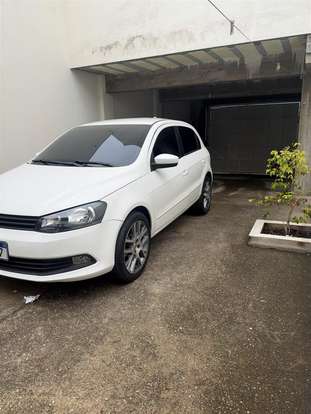 VOLKSWAGEN-GOL-2013