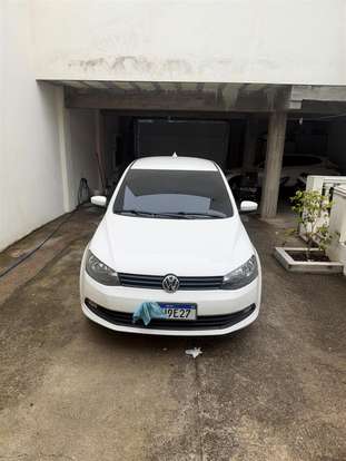 VOLKSWAGEN-GOL-2013