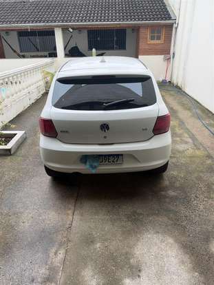 VOLKSWAGEN-GOL-2013