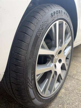 VOLKSWAGEN-GOL-2013