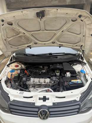 VOLKSWAGEN-GOL-2013