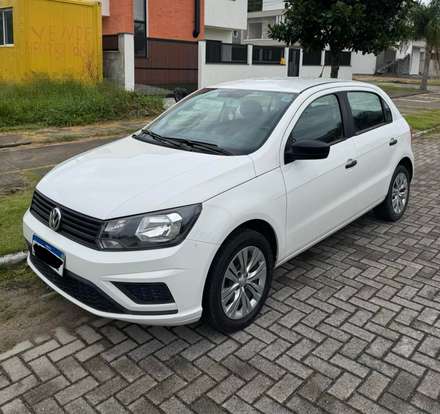VOLKSWAGEN-GOL-2021