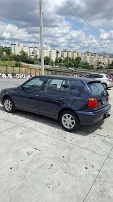 VOLKSWAGEN-GOLF-1996