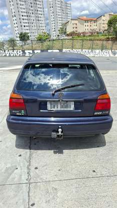 VOLKSWAGEN-GOLF-1996