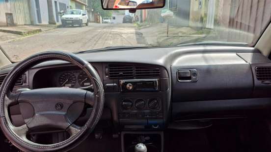 VOLKSWAGEN-GOLF-1996